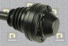 DA SILVA 9106AT Drive Shaft